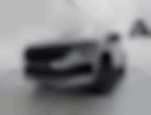 Škoda Kodiaq 2.0 TDI Sportline DSG, Full LED, Alca...