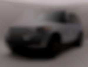 Land Rover Range Rover HYBRID AUTOBIOGRAPHY REZERV...