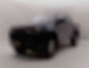 Land Rover Range Rover HYBRID AUTOBIOGRAPHY REZERV...