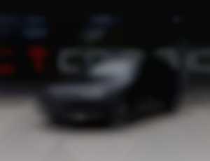 Audi A4 Allroad 40 2.0 TDI mHEV quattro S tronic