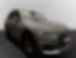 Audi A4 Allroad 40 2.0 TDI quattro S tronic