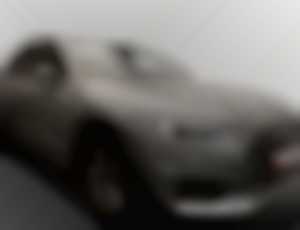 Audi A4 Allroad 40 2.0 TDI quattro S tronic