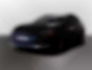 Audi A4 Allroad 40 2.0 TDI mHEV quattro S tronic