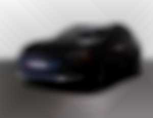 Audi A4 Allroad 40 2.0 TDI mHEV quattro S tronic