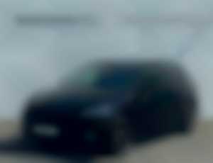 Škoda Fabia 1.0 TSI 85kW Monte Carlo Trave