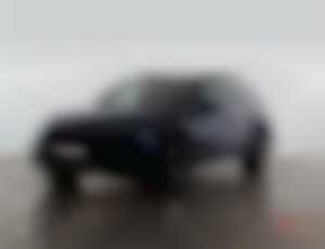 Audi A4 Allroad 45 TFSI quattro