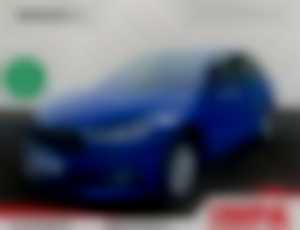 Škoda Fabia Fabia Selection 1,0 TSI