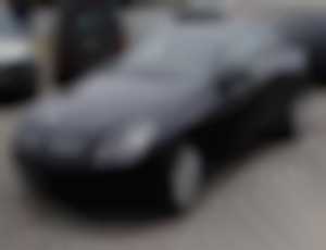 Mercedes-Benz E trieda Kupé 350 CDI Blue Automat 7st.