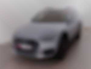Audi A4 Allroad 45 2.0 TFSI mHEV quattro S tronic