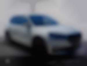 Škoda Fabia 1.0 TSI Selection DSG