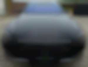 Mercedes-Benz E trieda Sedan 220 d EXCLUSIVE mHEV 4MATIC,147