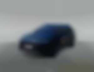 Audi A4 Allroad 45 TFSI quattro