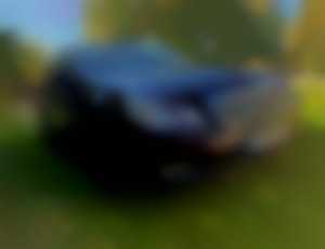 Mercedes Benz E220 w212