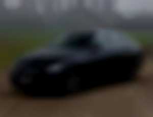 Mercedes-Benz E trieda Sedan 400 d 4MATIC AT ODPOČET DPH