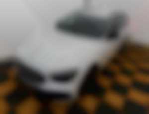 Mercedes E trieda T 2.0 4x4