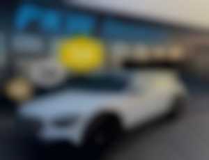 Mercedes-Benz E trieda All-Terrain 220d 4Matic AT