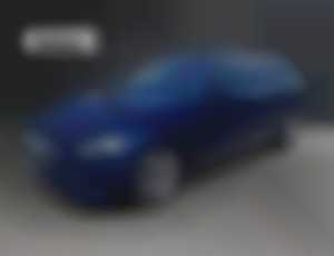 Mercedes-Benz E trieda Kombi 220 d 4MATIC AT