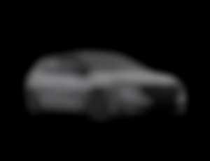 Škoda Fabia Monte Carlo 1,0 TSI 85kW 7DSG