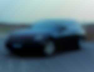 Mercedes-Benz E trieda Kombi 220 d 4MATIC AT