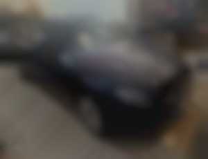 Mercedes-Benz Combi E220d 2017