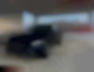 Mercedes-Benz E 220d T 143kW 4MATIC ALLTERRAIN