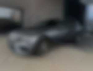 E 220 d 4MATIC kombi