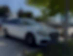 Mercedes E trieda T 220 d AT