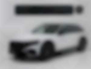 Mercedes-Benz E trieda Kombi 300 de 4MATIC All-Ter...