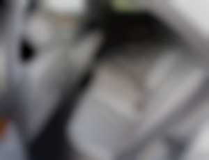 Mercedes-Benz E trieda Sedan 280 Elegance AT 4-matic