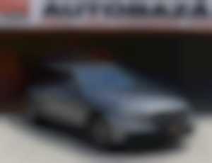 Mercedes-Benz E trieda Kombi 200 d AT