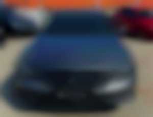 Mercedes-Benz E trieda Kombi 200 d AT