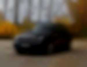 Mercedes-Benz E trieda Kombi 400 4MATIC AT