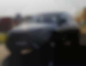 Mercedes-Benz E trieda Sedan 450 4matic AT9