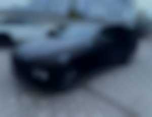 Mercedes-Benz E trieda Kombi 300 de 4Matic diesel...