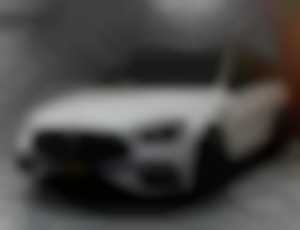 Mercedes-Benz Třídy E E 63 S 4MATIC AMG NIGHTDPH...