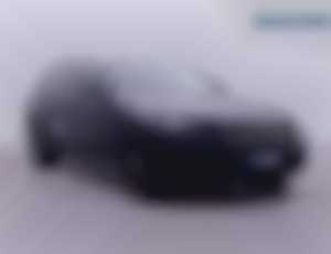 Mercedes E trieda T 3.0