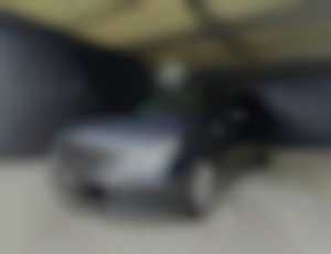 Mercedes-Benz E trieda Kombi 350 CDI T BlueEfficiency Avantg