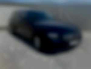 Mercedes-Benz E trieda Kombi 220 d AT