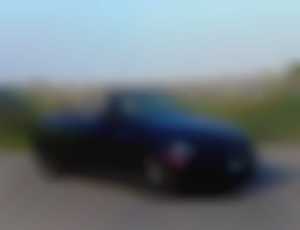 Mercedes-Benz E trieda Kabriolet 300 AT