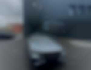 Mercedes-Benz Třídy E E 300 de 4MATIC kombi