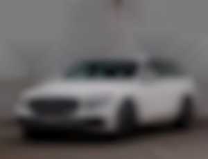 Mercedes-Benz E trieda Kombi 300 d AT