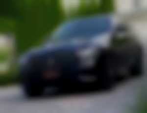  Mercedes-Benz E trieda Kombi E300de 143kW 9G-TRONIC Night