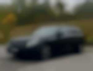 Mercedes-Benz E trieda Kombi 350 BlueTEC