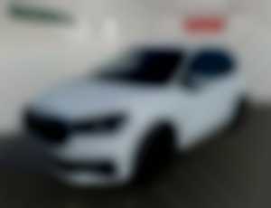 Škoda Fabia SELECTION 1.0 TSi 85 kw DSG 7