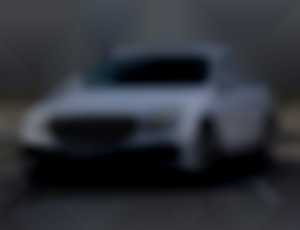 Mercedes-Benz E trieda Kombi 220 d 4MATIC AT