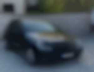 Mercedes-Benz E trieda Sedan 220 CDI Blue Elegance AT