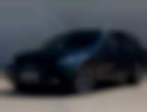 Mercedes-Benz E trieda Kombi E350d 4MATIC allterra...