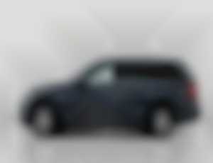 Mercedes-Benz E trieda Kombi 300 CDI Blue Avantgarde