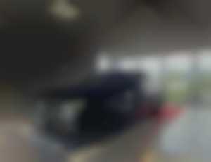 Mercedes-Benz E 220 d 4MATIC All-Terrain