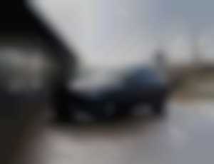 Mercedes-Benz E trieda Kombi 220 d All-Terrain 4MA...